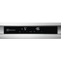 Холодильник вбудовуваний ELECTROLUX RNS7TE18S