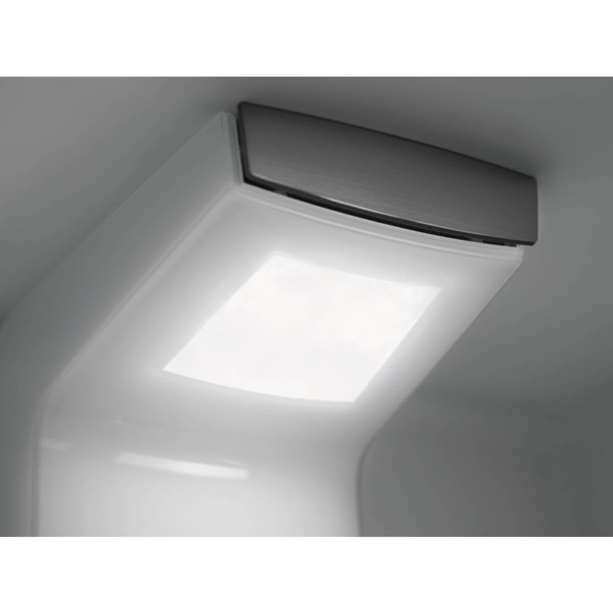 Холодильник вбудовуваний ELECTROLUX RNS7TE18S