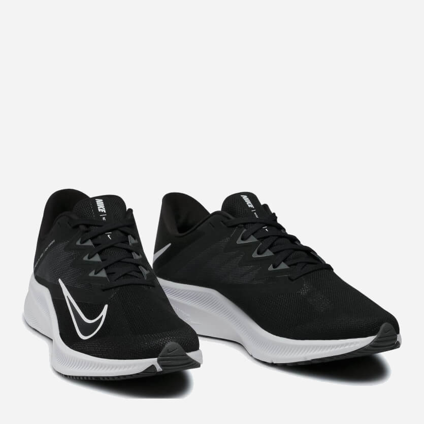 Чоловічі кросівки Nike Quest 3 CD0230-002