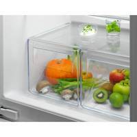 Холодильник вбудовуваний ELECTROLUX RNT3FF18S