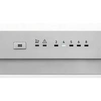 Холодильник ELECTROLUX RRC5ME38X2