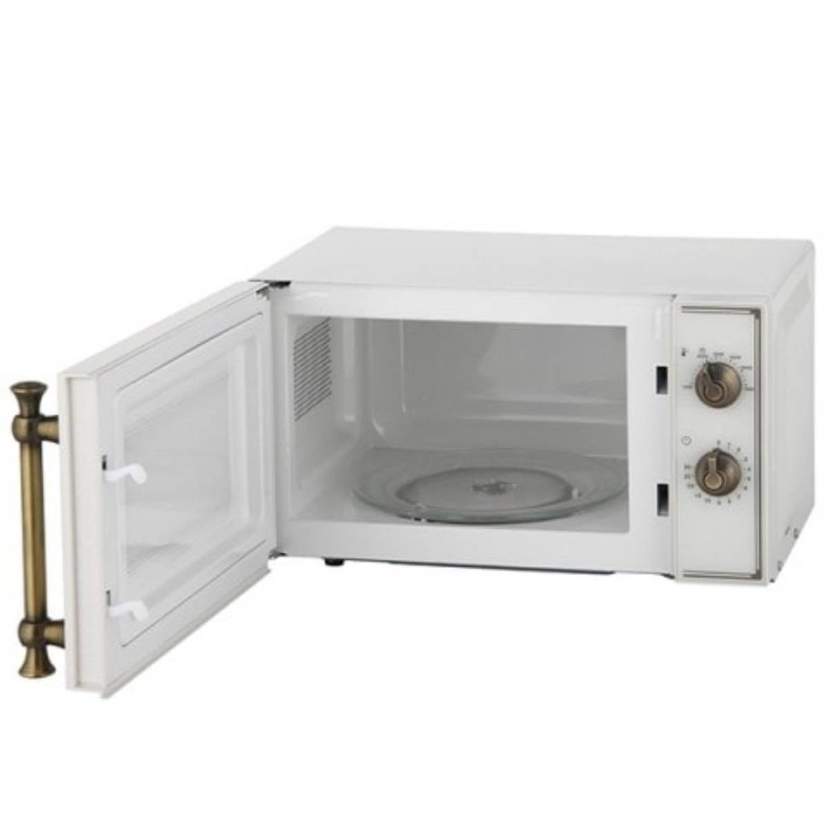 Мікрохвильова піч Electrolux EMM20000OC