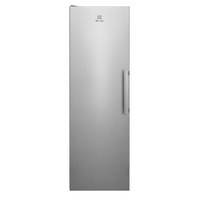 Морозильна камера ELECTROLUX RUT7ME28X2