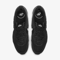 Чоловічі кросівки Nike Venture Runner CK2944-002