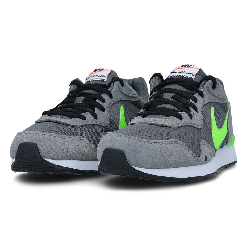 Чоловічі кросівки Nike Venture Runner CK2944-009