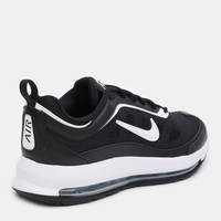 Чоловічі кросівки Nike Air Max AP CU4826-002