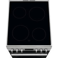 Плита кухонна ELECTROLUX RKR540200X
