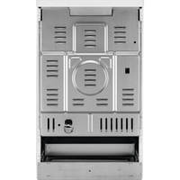 Плита кухонна ELECTROLUX RKR540201W