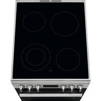 Плита кухонна ELECTROLUX RKR560203X