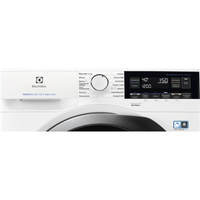 Пральна машина ELECTROLUX EW7WR368SR