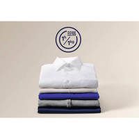 Пральна машина ELECTROLUX EW7W368SU