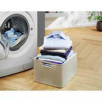 Пральна машина ELECTROLUX EW7W4684WU