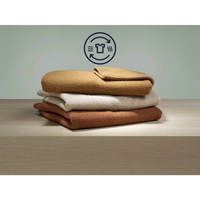 Пральна машина ELECTROLUX EW7W4684WU