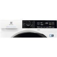 Пральна машина ELECTROLUX EW7WR268S