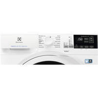 Пральна машина ELECTROLUX EW7WR447W