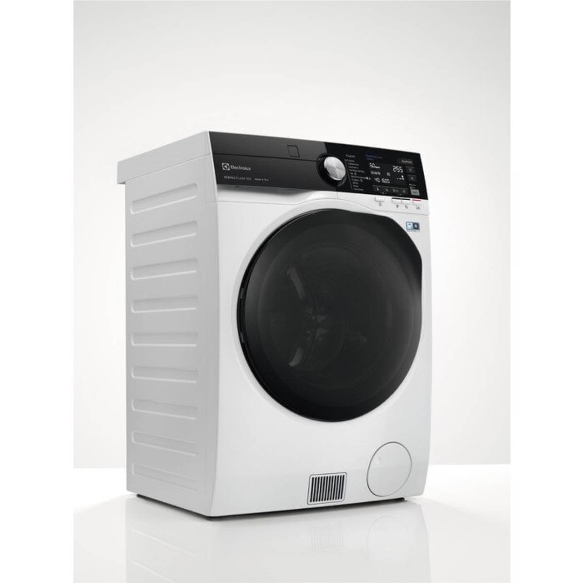Пральна машина ELECTROLUX EW9W161BUC