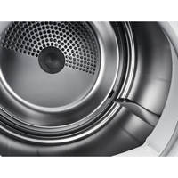 Сушарна машина ELECTROLUX EW6C527PU