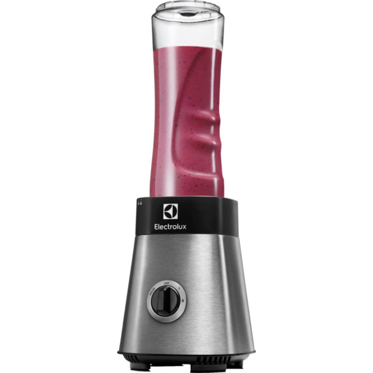 Блендер ELECTROLUX ESB2900