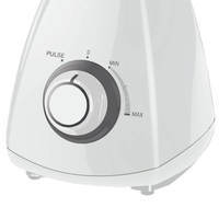 Блендер ELECTROLUX ESB2350