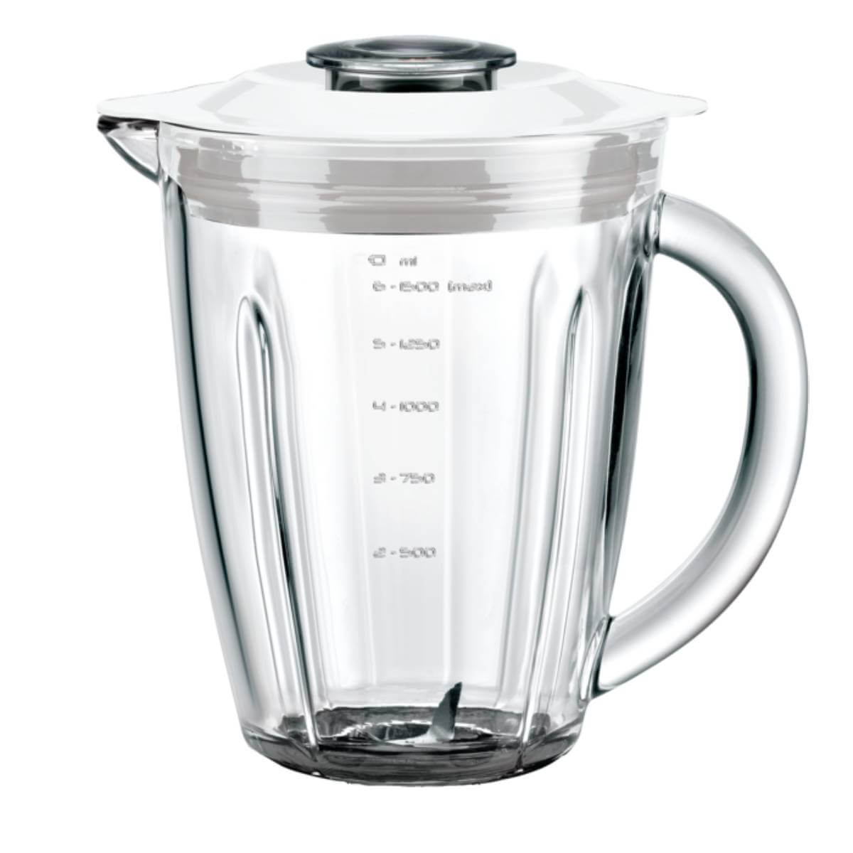 Блендер ELECTROLUX ESB2350