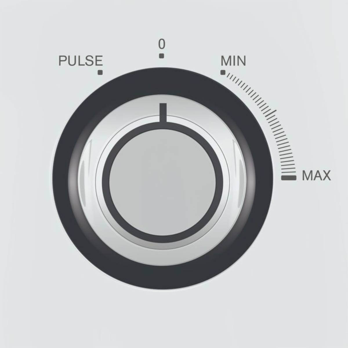 Блендер ELECTROLUX ESB2350