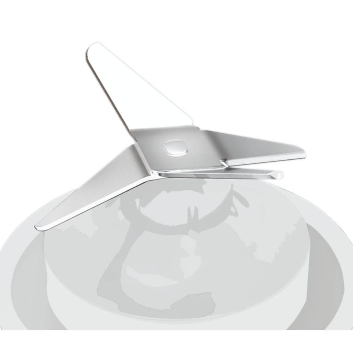 Блендер ELECTROLUX ESB2350