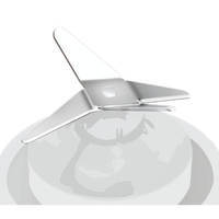 Блендер ELECTROLUX ESB2350