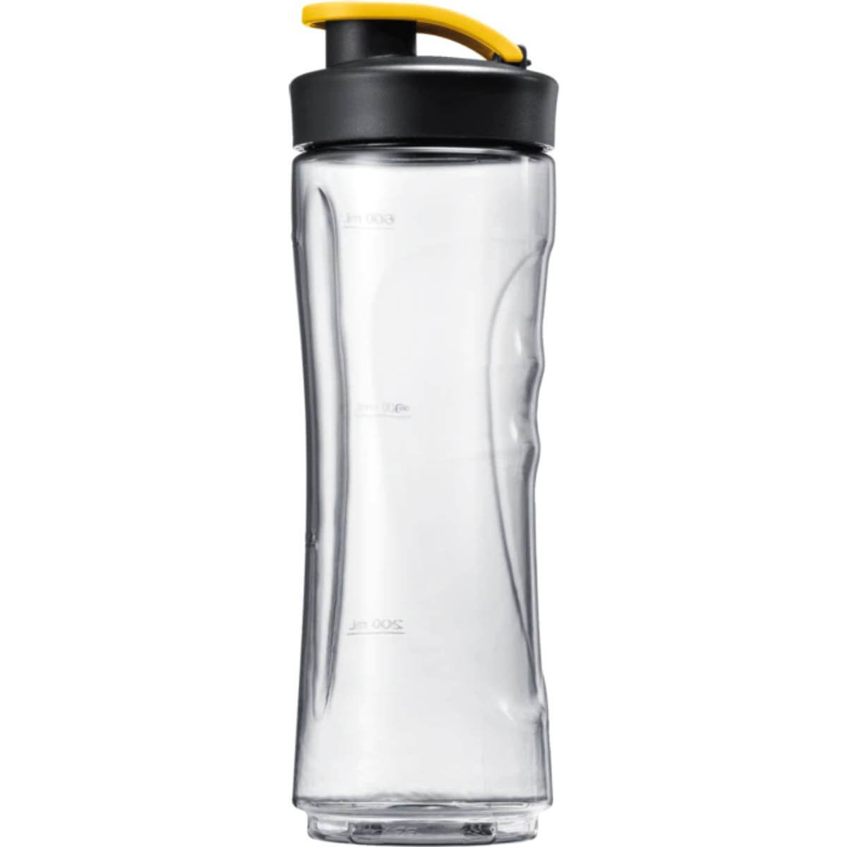 Блендер ELECTROLUX ESB2700