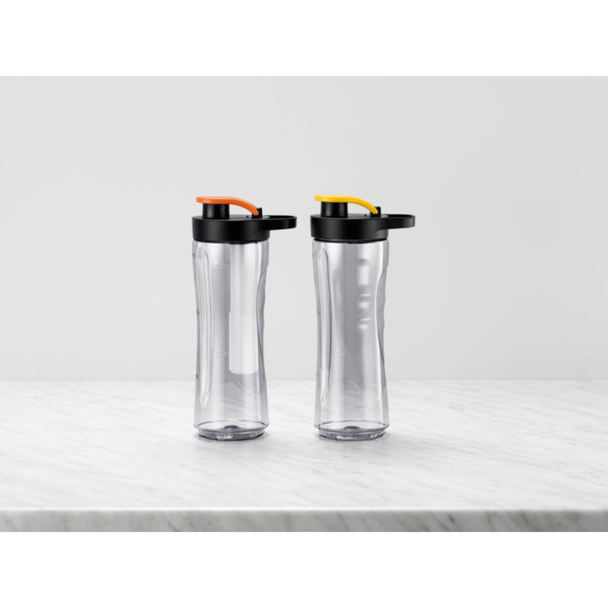 Блендер ELECTROLUX ESB2700