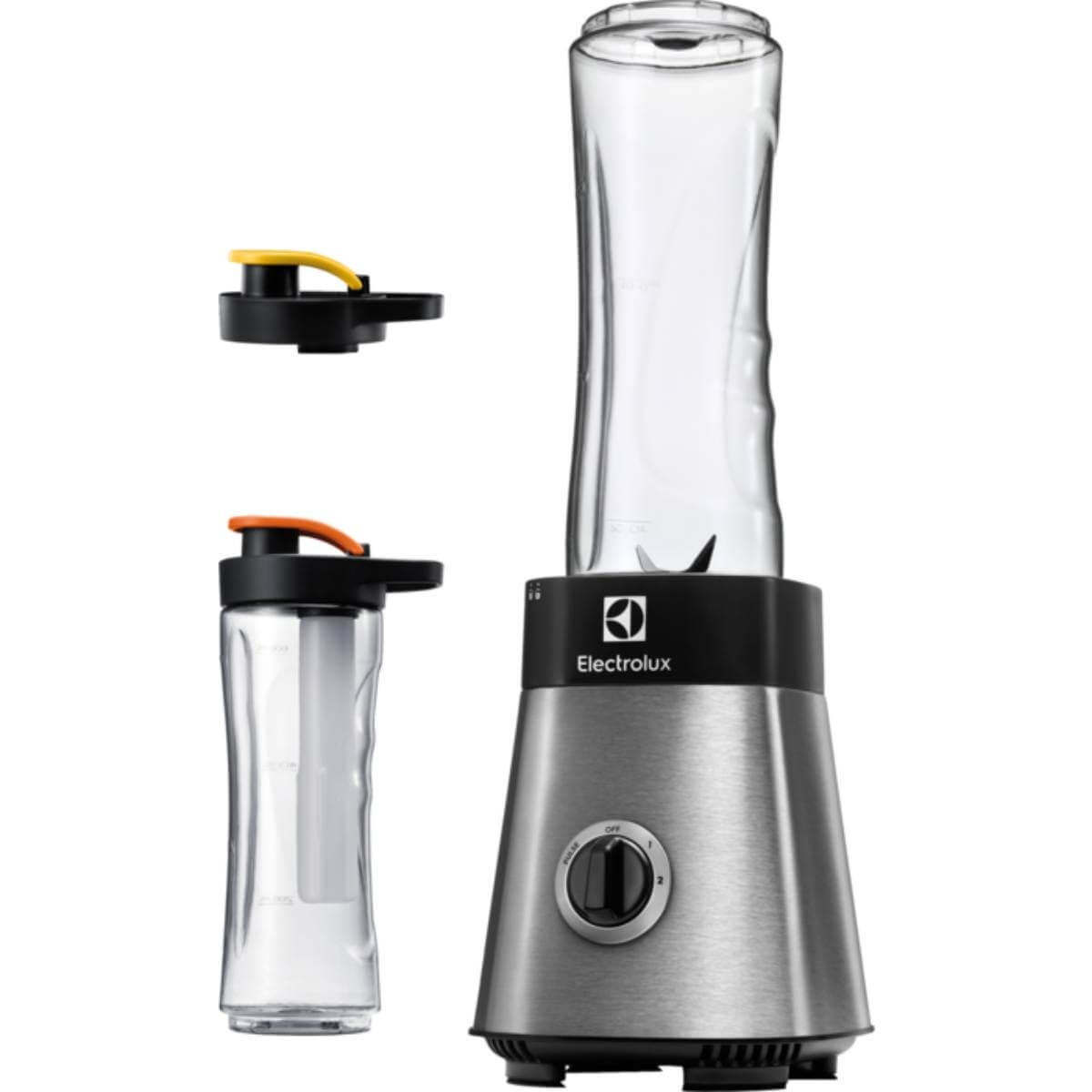 Блендер ELECTROLUX ESB2700