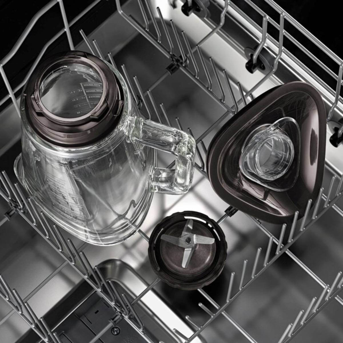 Блендер ELECTROLUX ESB5400BK