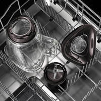 Блендер ELECTROLUX ESB5400BK
