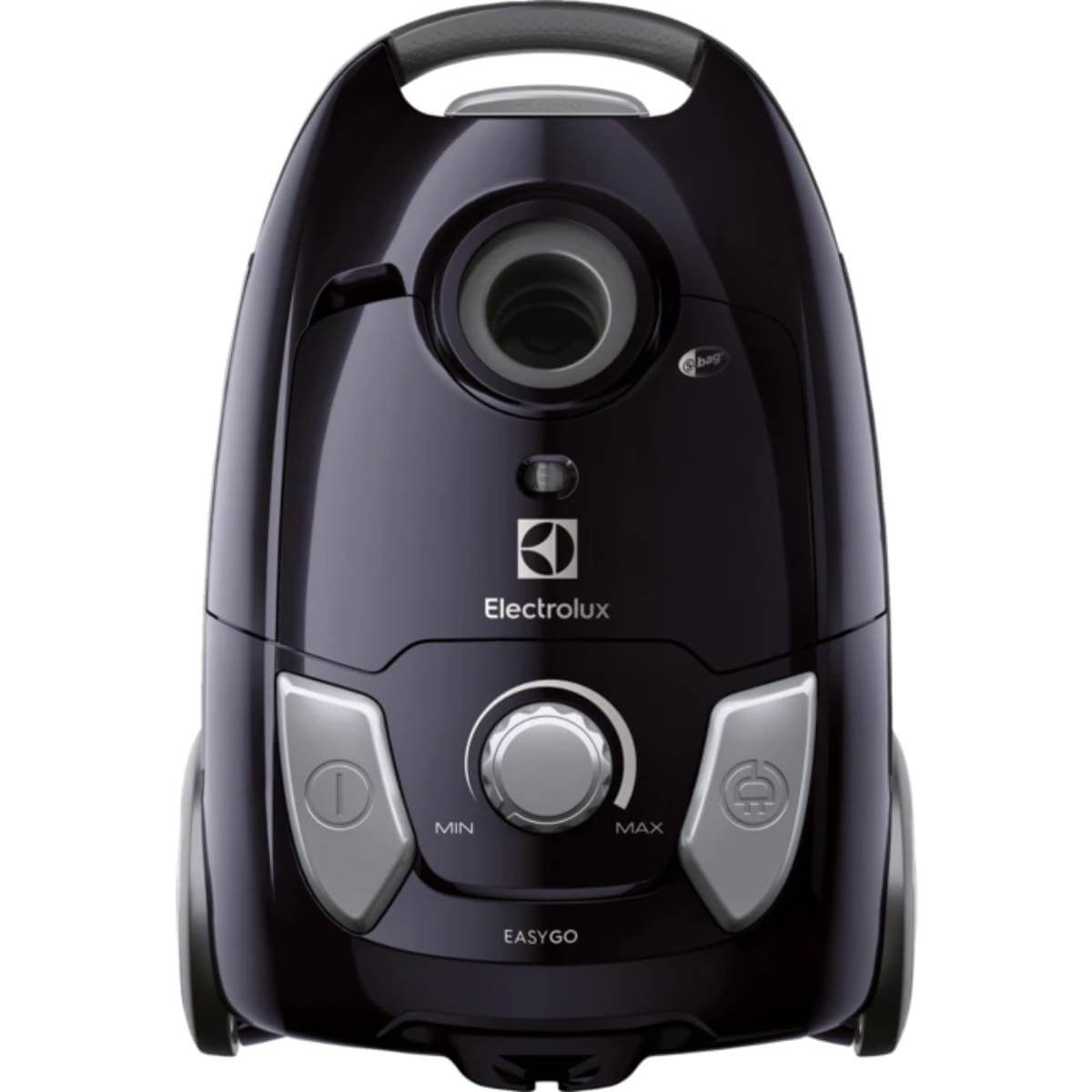 Пилосос ELECTROLUX EEG42EB