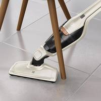 Пилосос ELECTROLUX EERC73SW