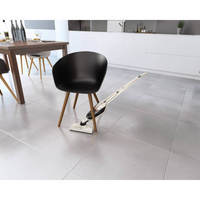 Пилосос ELECTROLUX EERC73SW