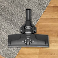 Пилосос ELECTROLUX ESP754IW