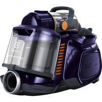 Пилосос ELECTROLUX ESPC71DB