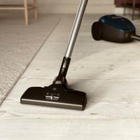 Пилосос ELECTROLUX PD82-4ST