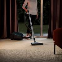 Пилосос ELECTROLUX PD82-4ST