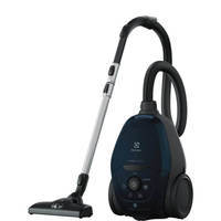 Пилосос ELECTROLUX PD82-4ST