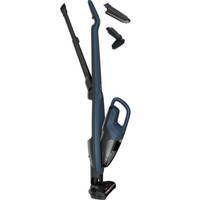 Пилосос ELECTROLUX WQ61-46DB