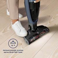 Пилосос ELECTROLUX WQ61-46DB