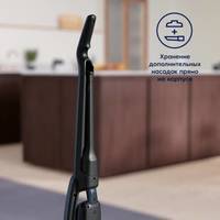 Пилосос ELECTROLUX WQ61-46DB