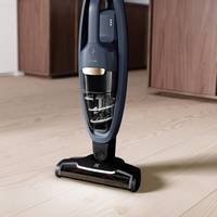 Пилосос ELECTROLUX WQ61-46DB