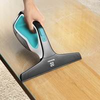 Пилосос ручної ELECTROLUX WS71-4AS