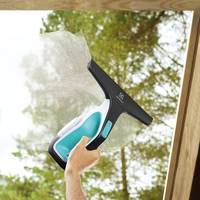 Пилосос ручної ELECTROLUX WS71-4AS