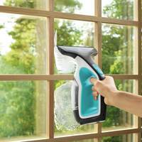 Пилосос ручної ELECTROLUX WS71-4AS