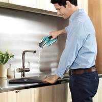 Пилосос ручної ELECTROLUX WS71-4AS