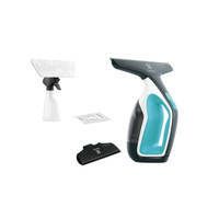 Пилосос ручної ELECTROLUX WS71-4AS