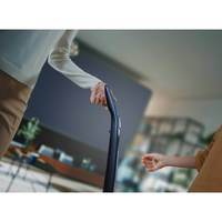 Пилосос ELECTROLUX EER87MBM